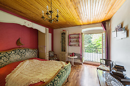 Louminai