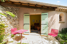 Louminai