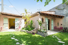 Louminai