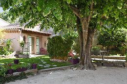 Louminai
