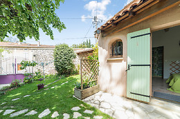 Louminai