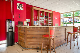Résidence Le Domaine d’Albret Golf & Resort***