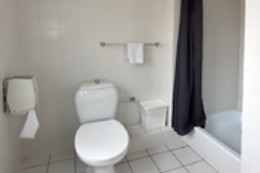 Grand Cafe Hotel Huis ter Geul