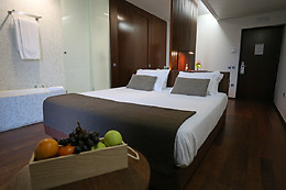 Douro Scala Hotel & Spa