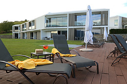 Douro Scala Hotel & Spa