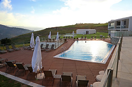 Douro Scala Hotel & Spa