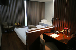Douro Scala Hotel & Spa