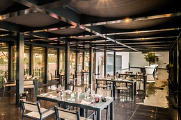 VILA GALE OPERA 4*