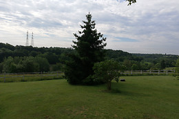 La Vallée
