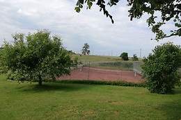 La Vallée