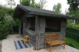 La Vallée