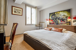 Auberge du Cochon d'Or