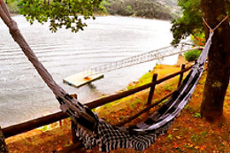 AGRINHO SUITES & SPA