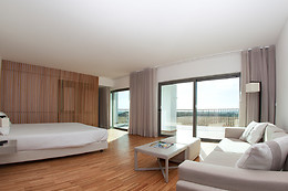 ALGARVE RACE RESORT & HOTEL
