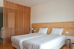 ALGARVE RACE RESORT & HOTEL