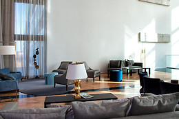 ALGARVE RACE RESORT & HOTEL