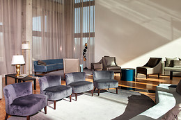 ALGARVE RACE RESORT & HOTEL