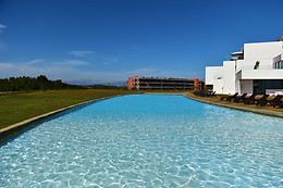 ALGARVE RACE RESORT & HOTEL
