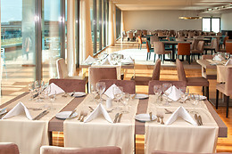 ALGARVE RACE RESORT & HOTEL