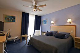 Hotel Princess