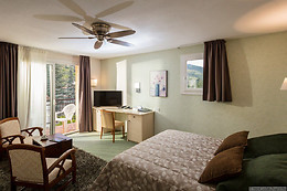 Hotel Princess