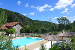 Domaine Le Pra de Mars