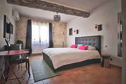 Villa Artemia
