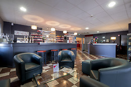 The Originals City, Hôtel Restaurant L’Ormichal Dijon Sud