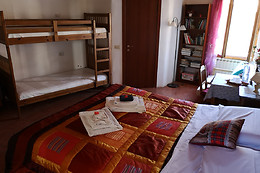 Antico Borgo di Torri