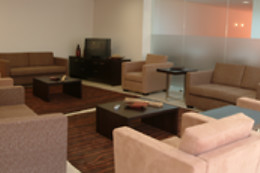 HOTEL RECINTO