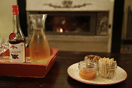 L' Autre Maison