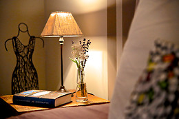 L' Autre Maison