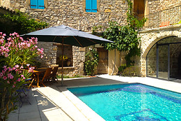 L' Autre Maison