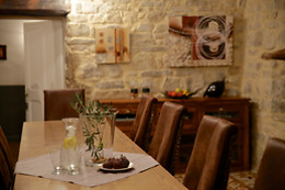 L' Autre Maison