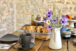 L' Autre Maison