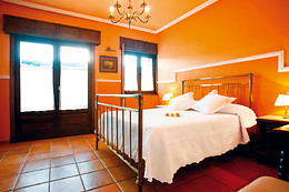 CASA FELISA