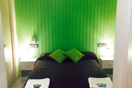 HOSTAL EMPORDA