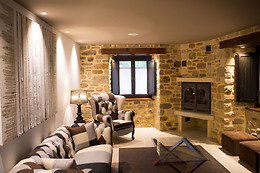HOTEL OSABARENA
