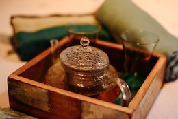 WA LAM HOLISTIC HEALTH INSTITUTE