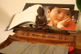 WA LAM HOLISTIC HEALTH INSTITUTE