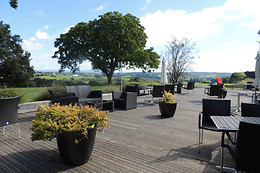 Auberge Du GRAND BRUGERON