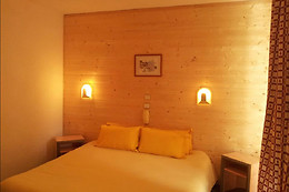 Hotel Espace