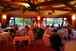 Hotel Espace