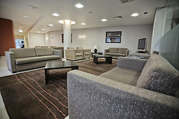 HOTEL RECINTO