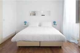 AVEIRO CITY LODGE