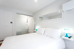 AVEIRO CITY LODGE