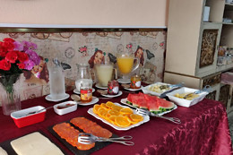 AVEIRO CITY LODGE