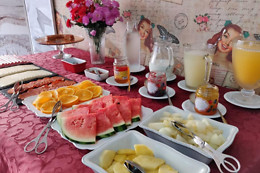 AVEIRO CITY LODGE