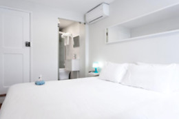 AVEIRO CITY LODGE