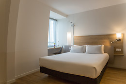 SURE HOTEL BY BEST WESTERN DIJON SUD